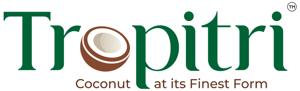 Tropitri